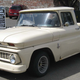 Image for article titled 1963 Chevrolet C10 Pickup Truck
